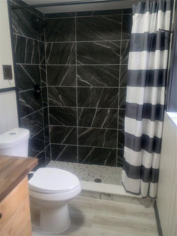 12315 N MARGARET TERRACE, Dunnellon, FL 34434