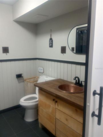 12315 N MARGARET TERRACE, Dunnellon, FL 34434