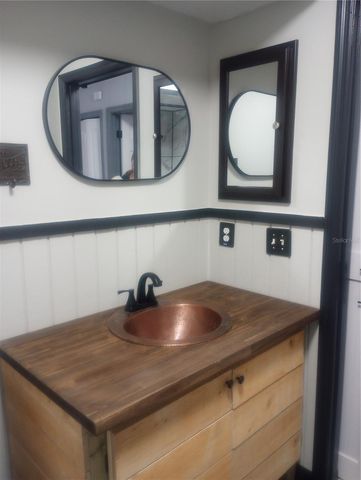 12315 N MARGARET TERRACE, Dunnellon, FL 34434