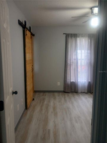 12315 N MARGARET TERRACE, Dunnellon, FL 34434