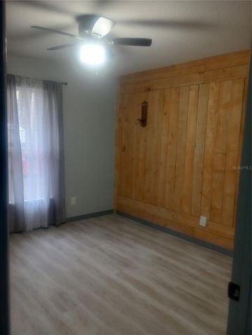 12315 N MARGARET TERRACE, Dunnellon, FL 34434