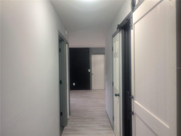 12315 N MARGARET TERRACE, Dunnellon, FL 34434