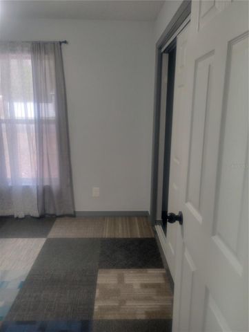 12315 N MARGARET TERRACE, Dunnellon, FL 34434