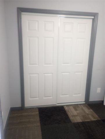 12315 N MARGARET TERRACE, Dunnellon, FL 34434