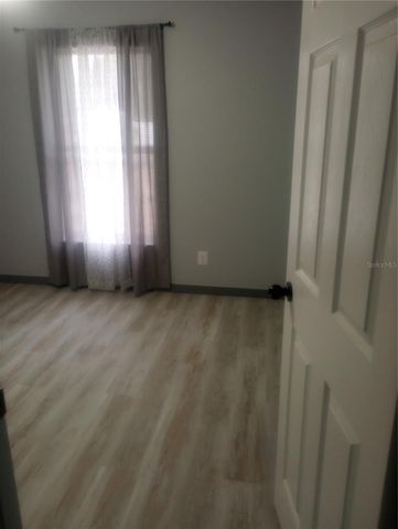 12315 N MARGARET TERRACE, Dunnellon, FL 34434