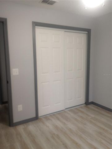 12315 N MARGARET TERRACE, Dunnellon, FL 34434