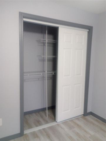 12315 N MARGARET TERRACE, Dunnellon, FL 34434