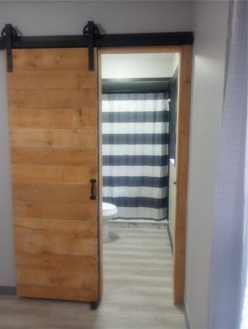 12315 N MARGARET TERRACE, Dunnellon, FL 34434