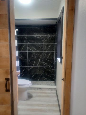 12315 N MARGARET TERRACE, Dunnellon, FL 34434