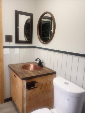 12315 N MARGARET TERRACE, Dunnellon, FL 34434