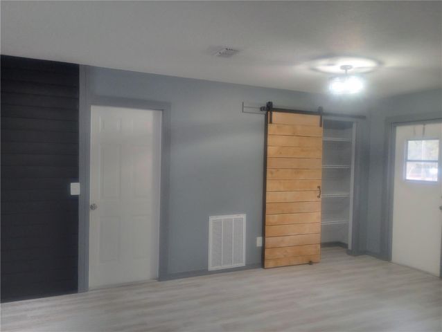 12315 N MARGARET TERRACE, Dunnellon, FL 34434