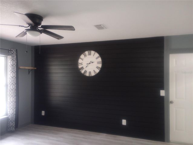 12315 N MARGARET TERRACE, Dunnellon, FL 34434