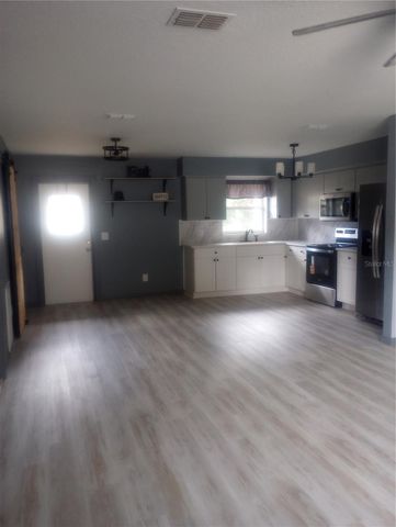 12315 N MARGARET TERRACE, Dunnellon, FL 34434