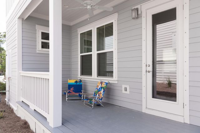28 Emerald Beach Circle, Santa Rosa Beach, FL 32459