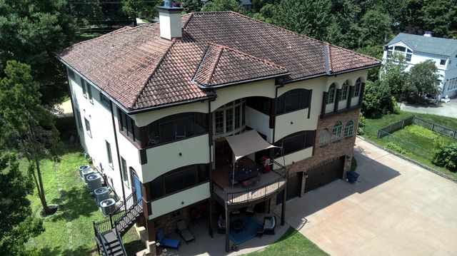 894 Robertson Academy Rd, Nashville, TN 37220