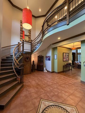 894 Robertson Academy Rd, Nashville, TN 37220