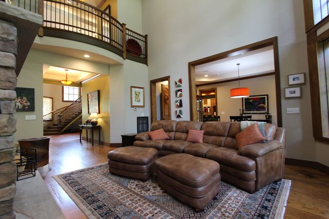 894 Robertson Academy Rd, Nashville, TN 37220