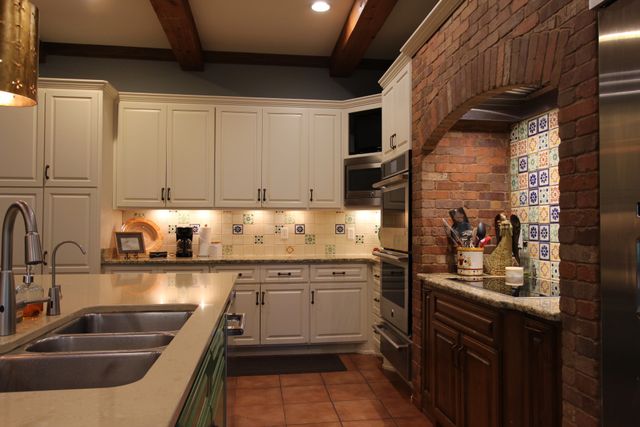 894 Robertson Academy Rd, Nashville, TN 37220