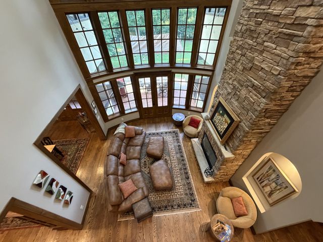 894 Robertson Academy Rd, Nashville, TN 37220