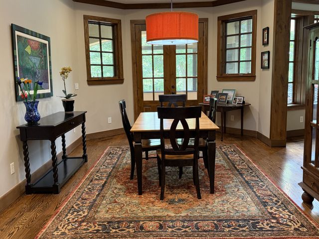 894 Robertson Academy Rd, Nashville, TN 37220