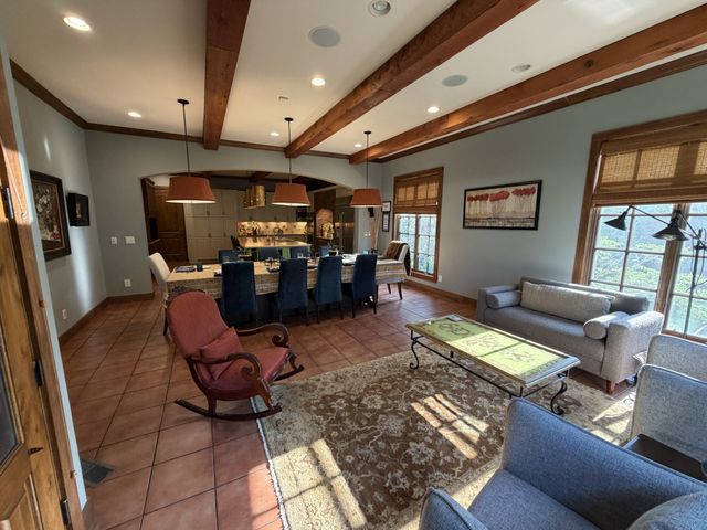 894 Robertson Academy Rd, Nashville, TN 37220