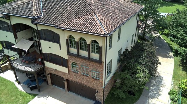 894 Robertson Academy Rd, Nashville, TN 37220