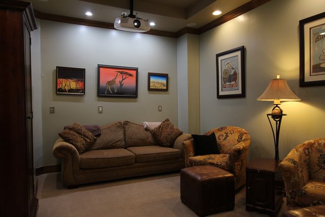 894 Robertson Academy Rd, Nashville, TN 37220