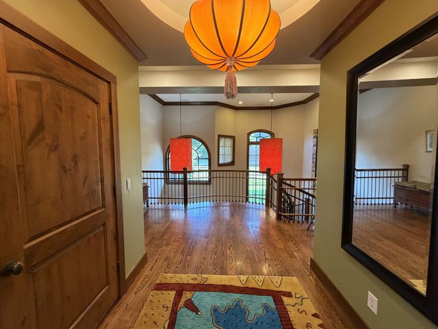 894 Robertson Academy Rd, Nashville, TN 37220