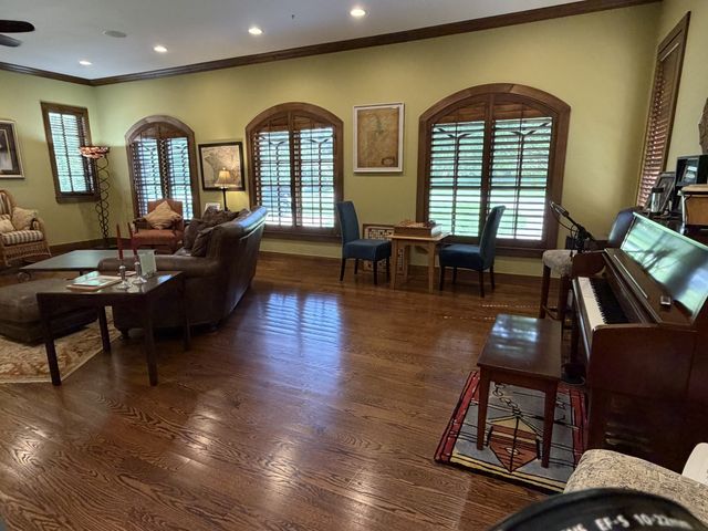 894 Robertson Academy Rd, Nashville, TN 37220