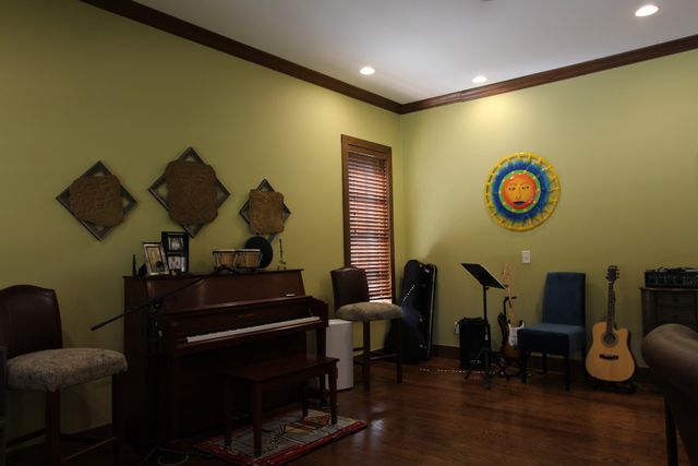 894 Robertson Academy Rd, Nashville, TN 37220