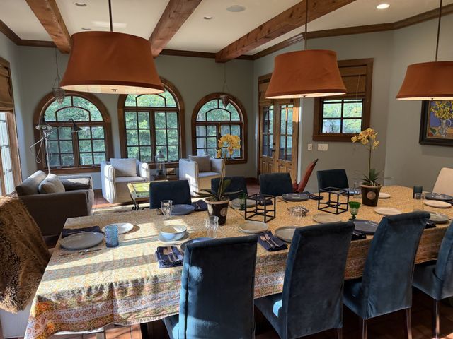 894 Robertson Academy Rd, Nashville, TN 37220