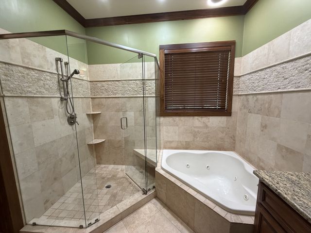 894 Robertson Academy Rd, Nashville, TN 37220