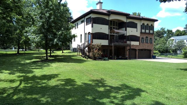 894 Robertson Academy Rd, Nashville, TN 37220