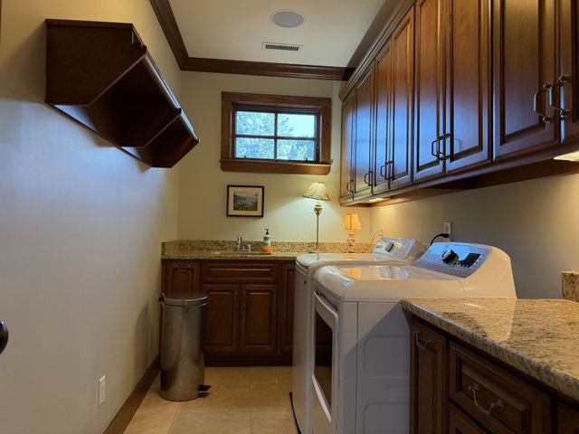 894 Robertson Academy Rd, Nashville, TN 37220