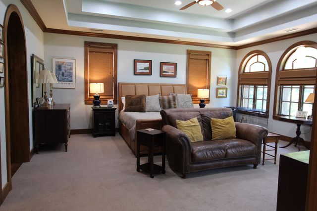 894 Robertson Academy Rd, Nashville, TN 37220