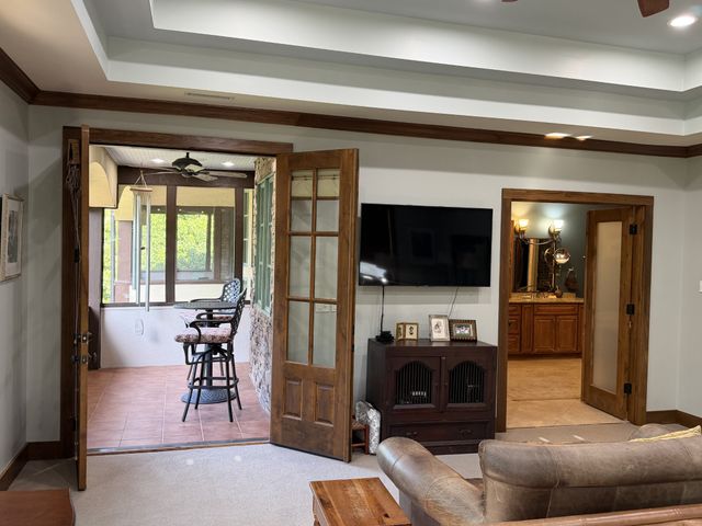 894 Robertson Academy Rd, Nashville, TN 37220