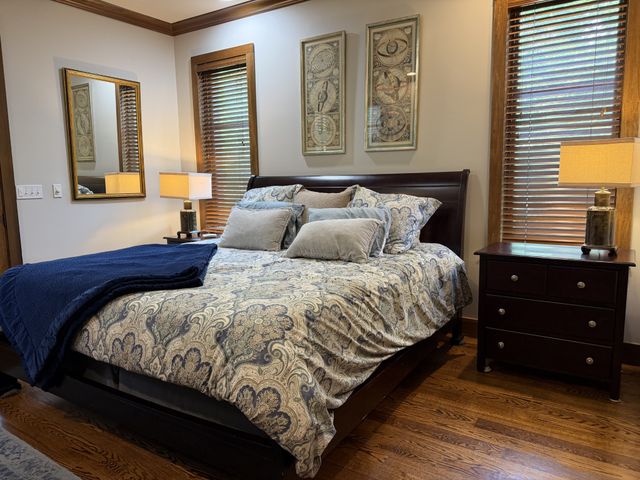 894 Robertson Academy Rd, Nashville, TN 37220