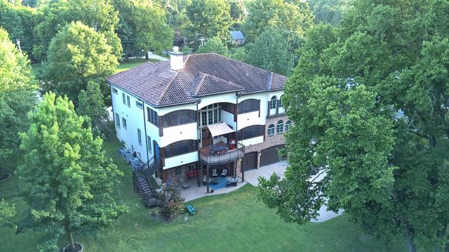 894 Robertson Academy Rd, Nashville, TN 37220