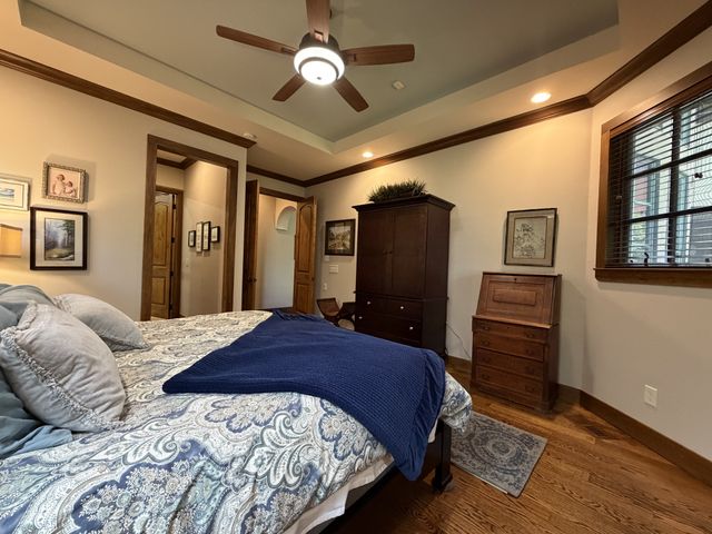 894 Robertson Academy Rd, Nashville, TN 37220