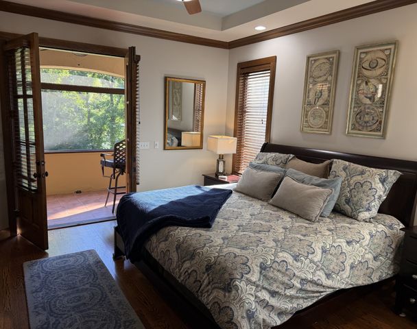 894 Robertson Academy Rd, Nashville, TN 37220