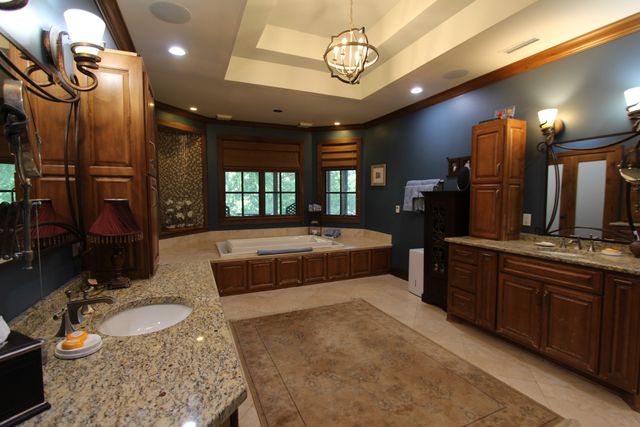 894 Robertson Academy Rd, Nashville, TN 37220