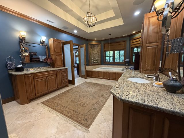 894 Robertson Academy Rd, Nashville, TN 37220