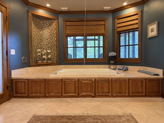 894 Robertson Academy Rd, Nashville, TN 37220