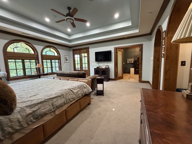 894 Robertson Academy Rd, Nashville, TN 37220