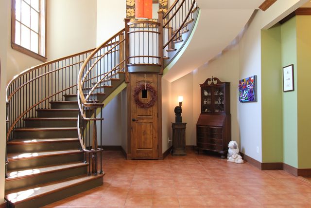 894 Robertson Academy Rd, Nashville, TN 37220