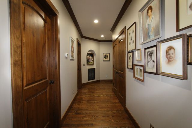894 Robertson Academy Rd, Nashville, TN 37220