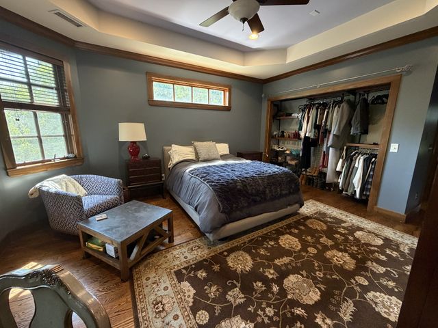 894 Robertson Academy Rd, Nashville, TN 37220