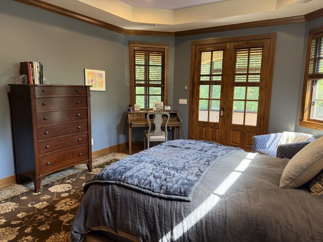 894 Robertson Academy Rd, Nashville, TN 37220