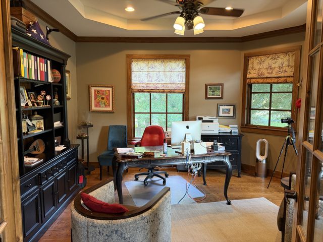 894 Robertson Academy Rd, Nashville, TN 37220