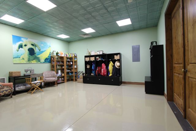 894 Robertson Academy Rd, Nashville, TN 37220